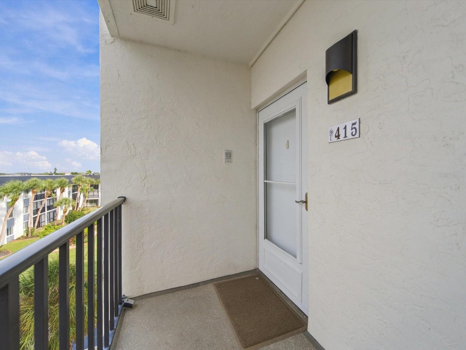 797 BEACH RD #415