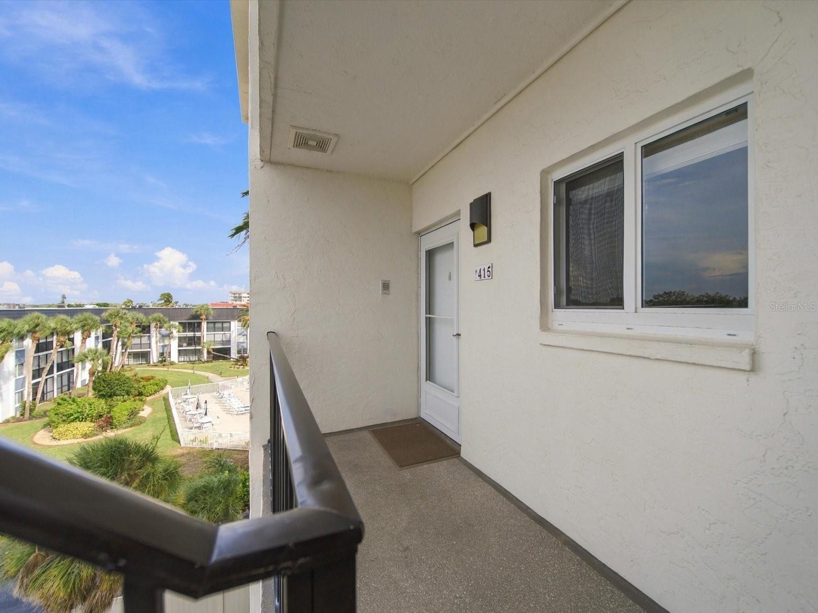 797 BEACH RD #415