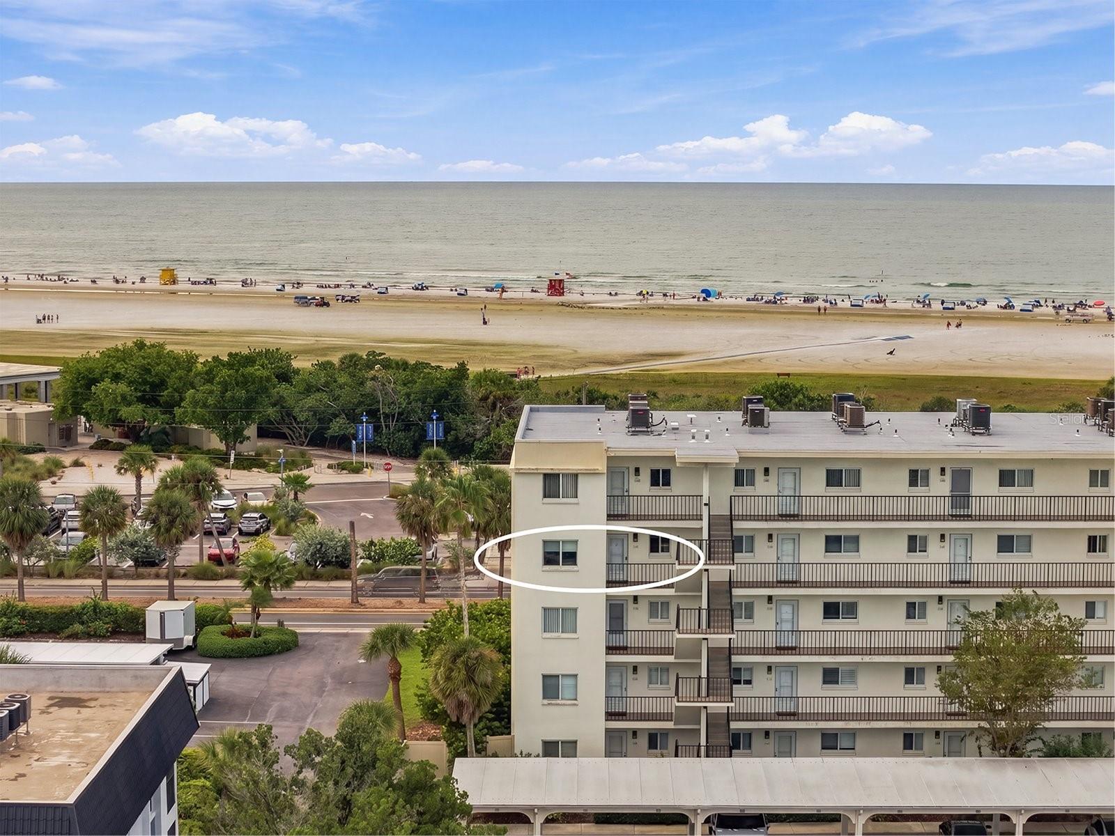 797 BEACH RD #415