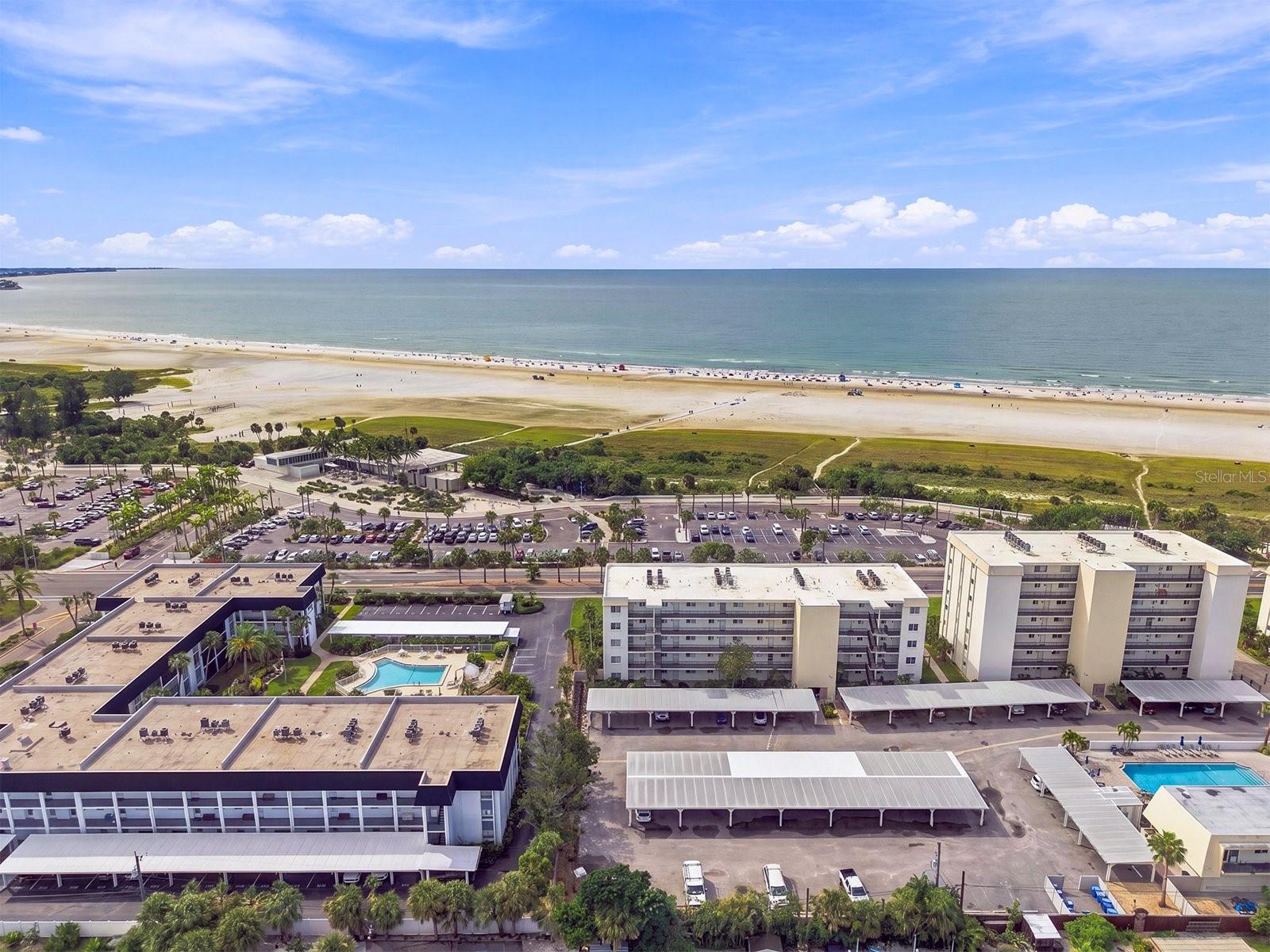 797 BEACH RD #415