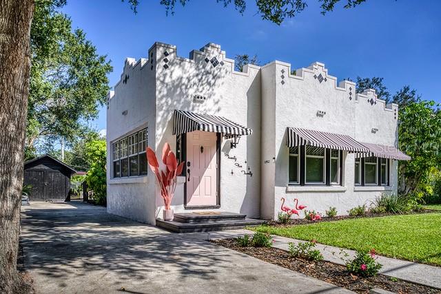 2520 11TH AVE W