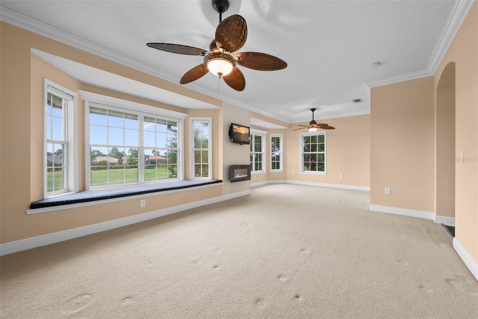 8432 MIRAMAR WAY