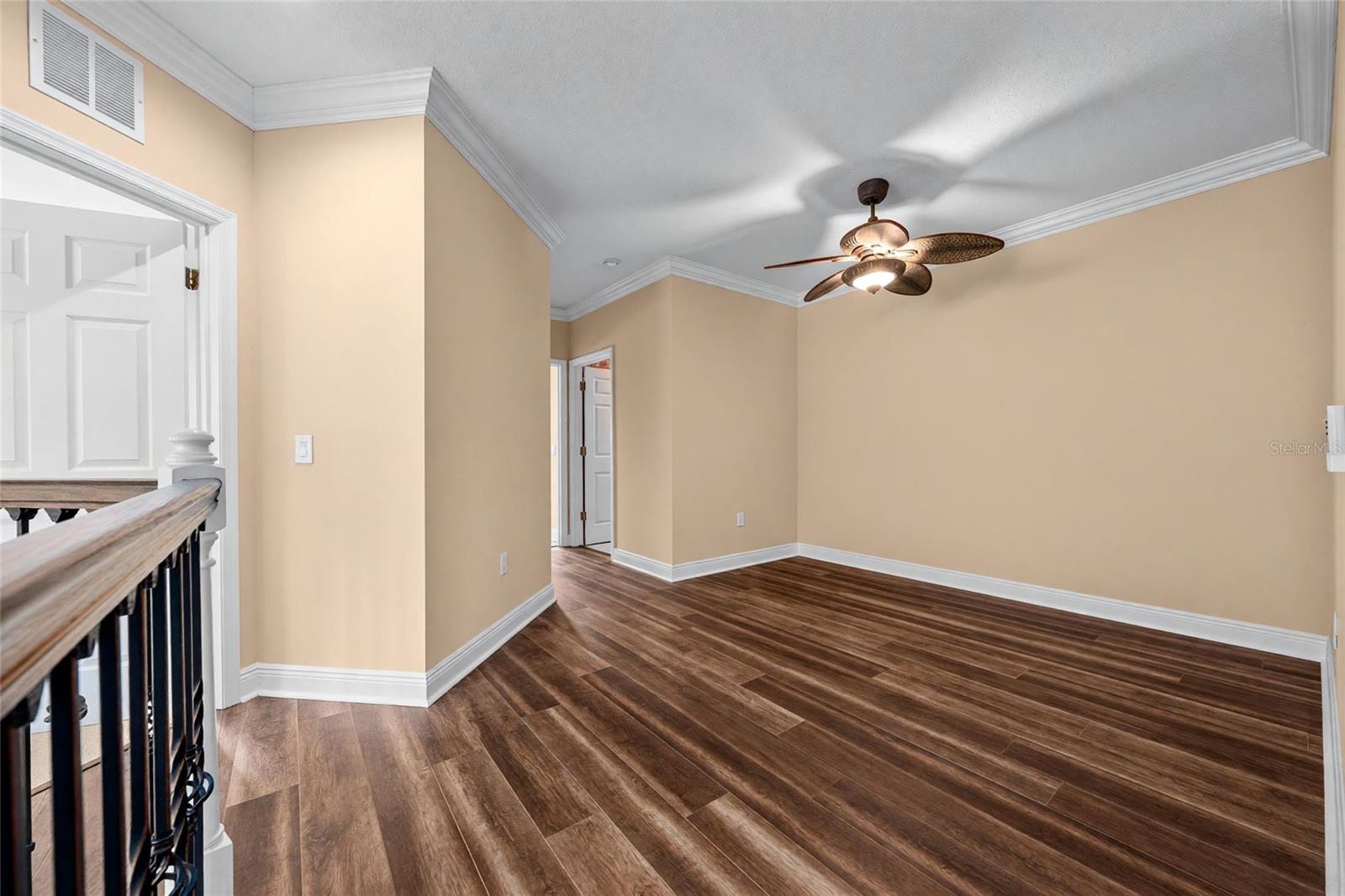8432 MIRAMAR WAY
