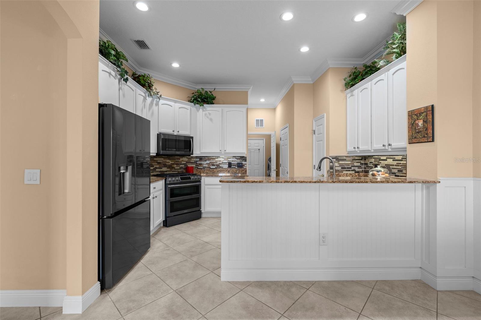 8432 MIRAMAR WAY