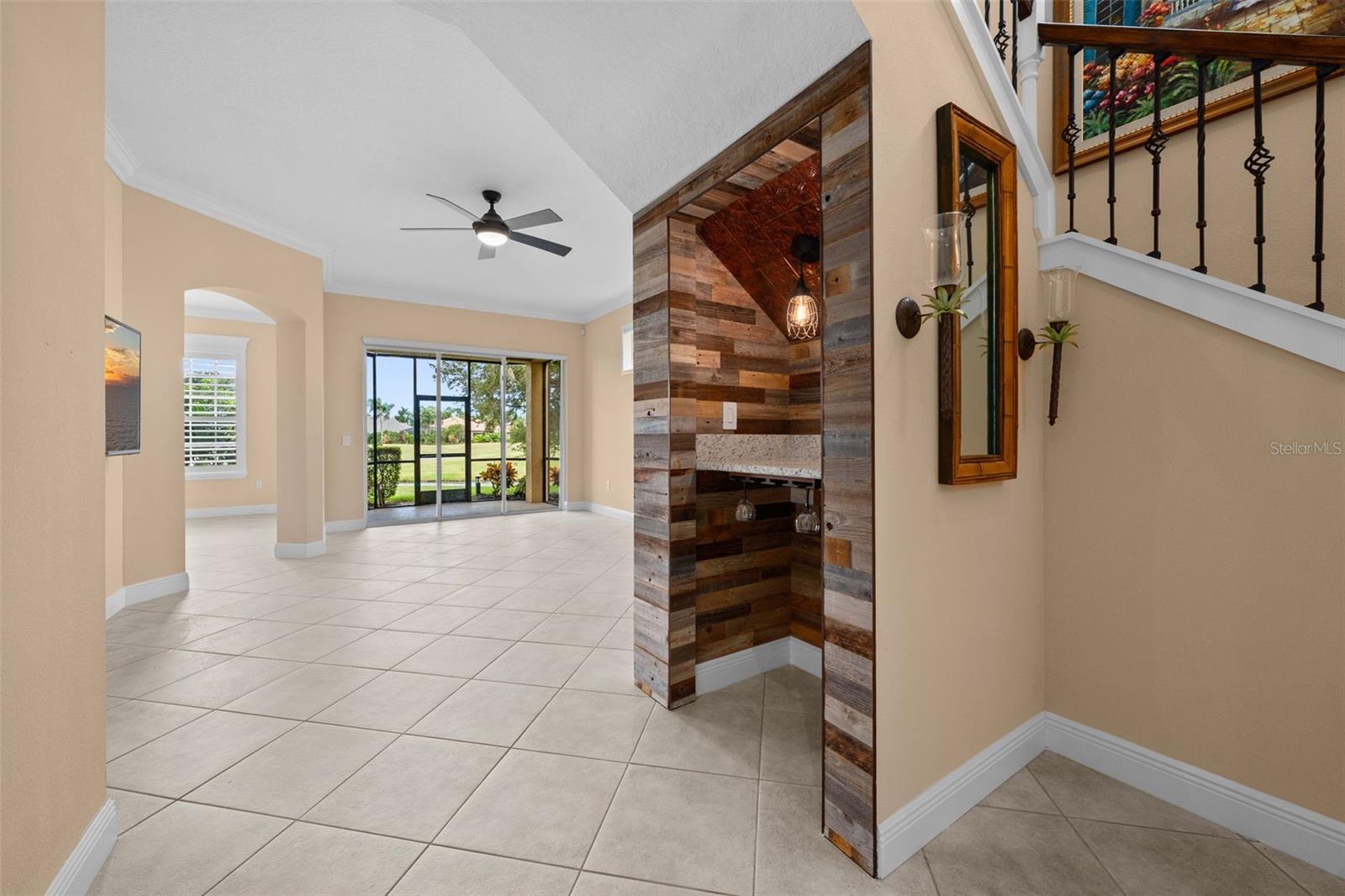 8432 MIRAMAR WAY