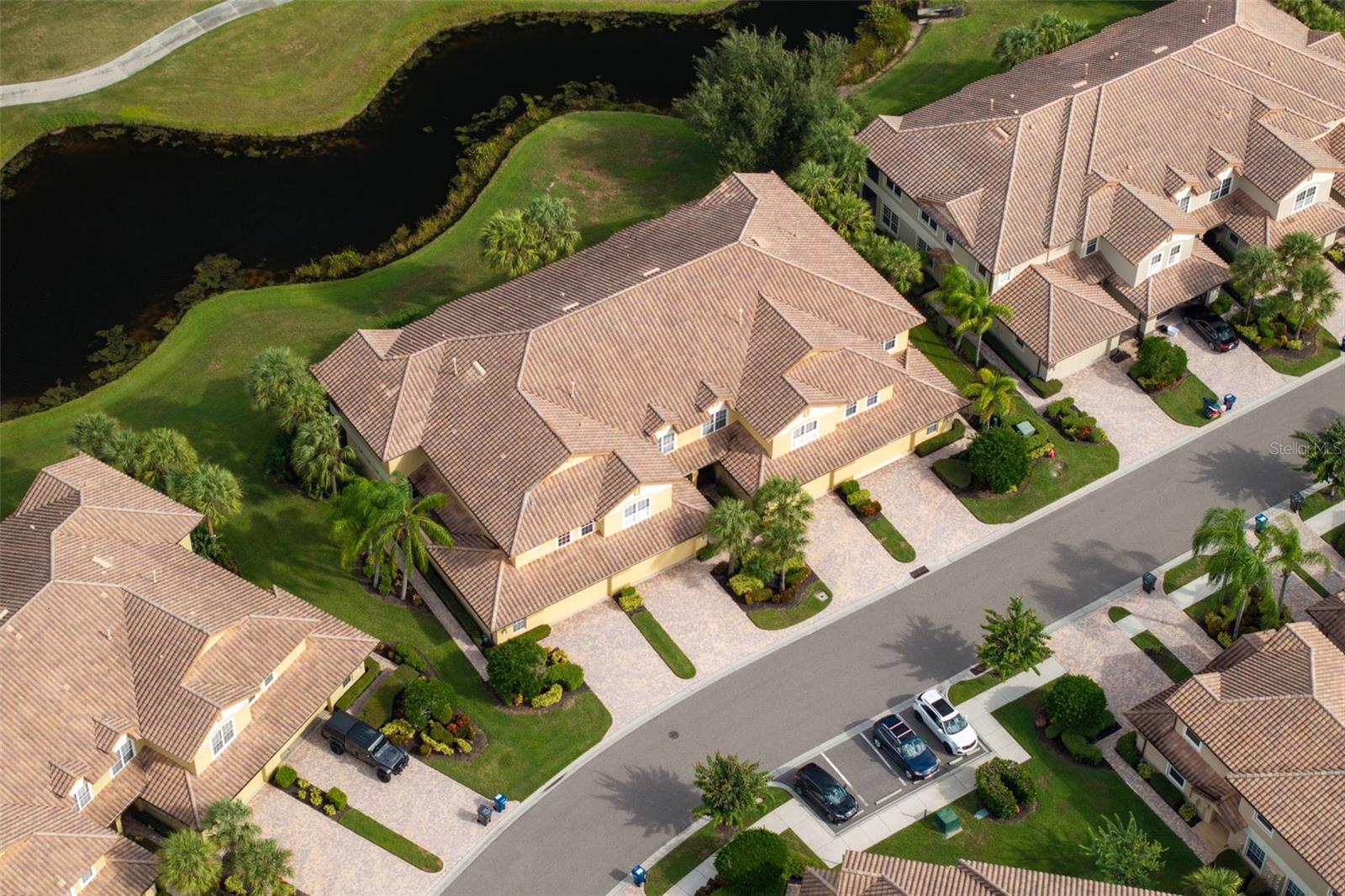 8432 MIRAMAR WAY