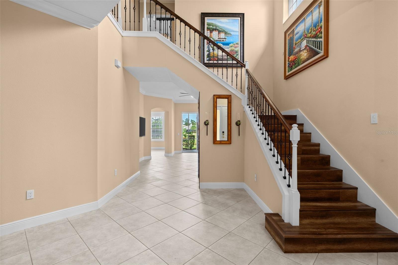 8432 MIRAMAR WAY