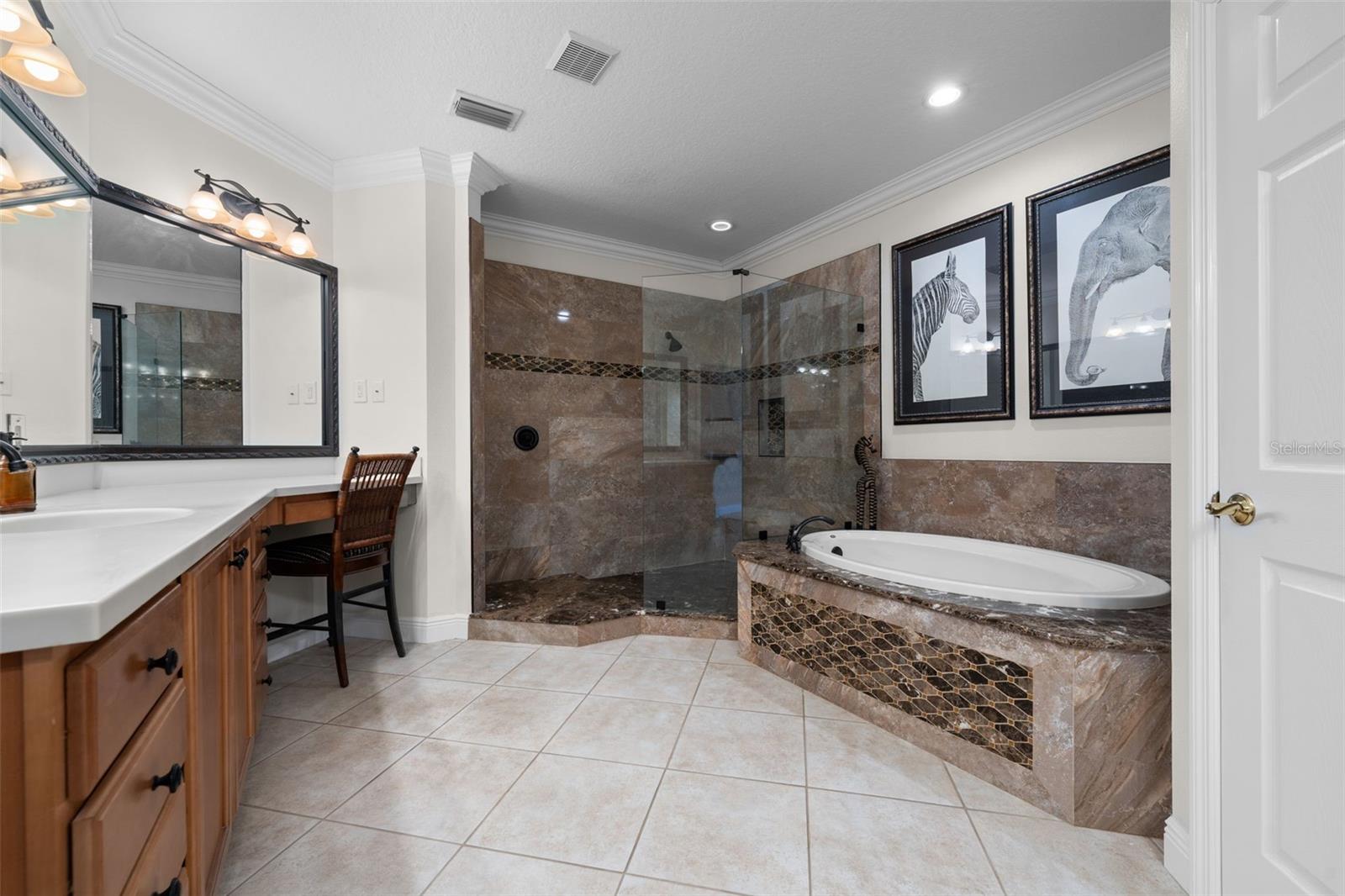 8432 MIRAMAR WAY