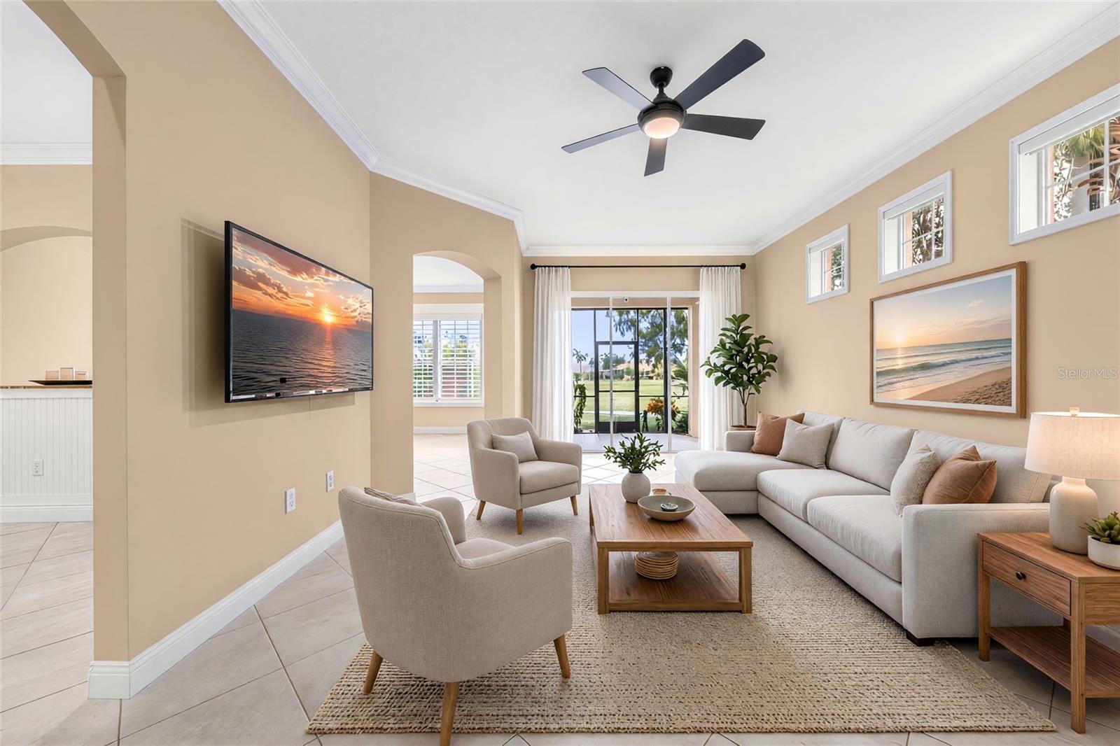 8432 MIRAMAR WAY