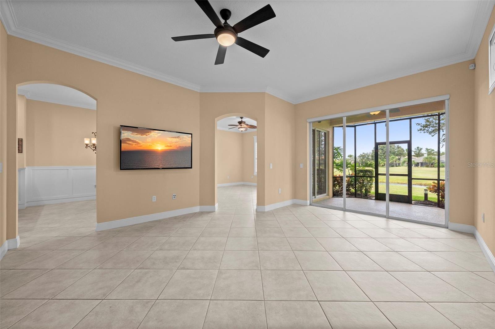 8432 MIRAMAR WAY