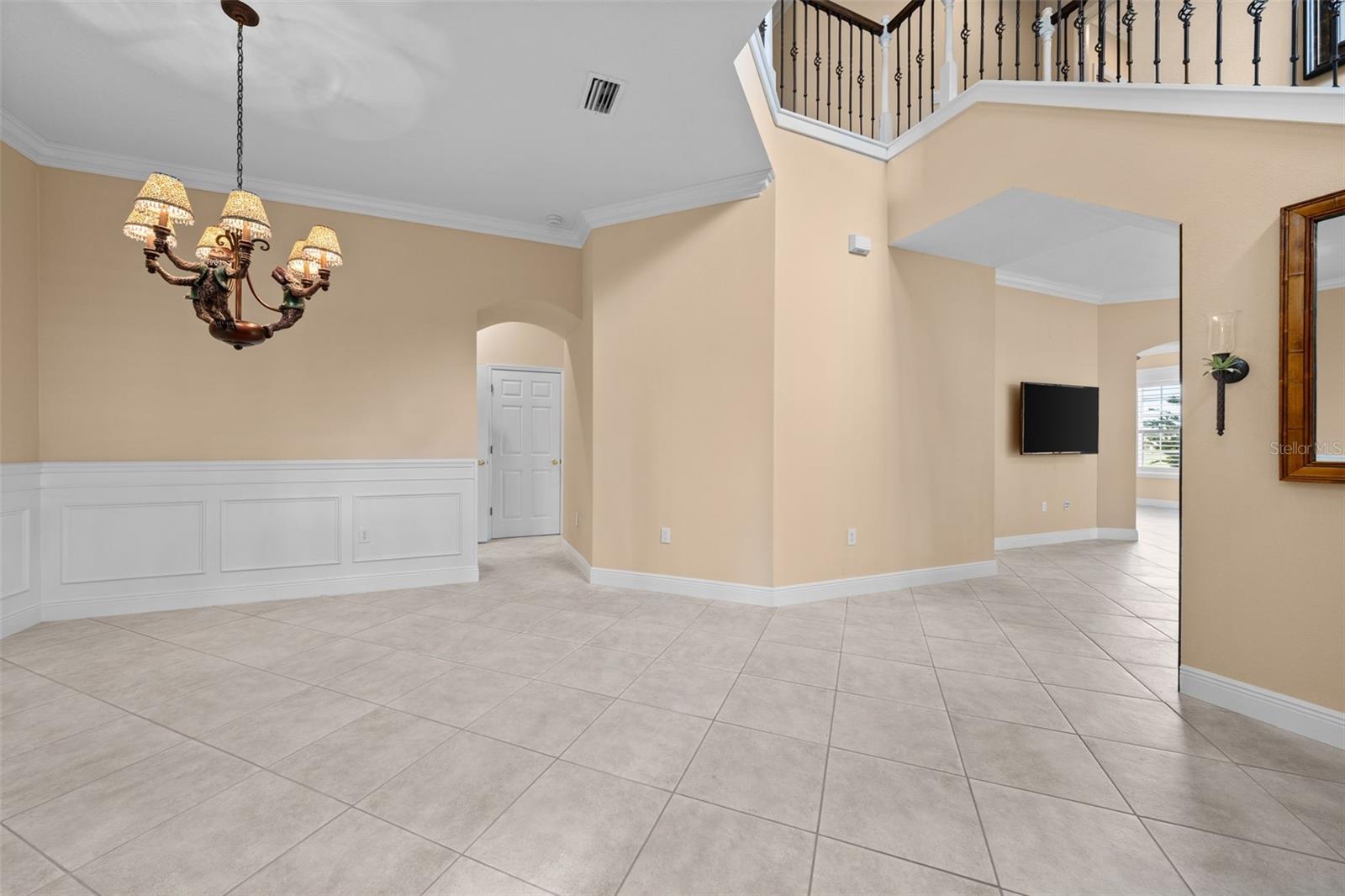 8432 MIRAMAR WAY