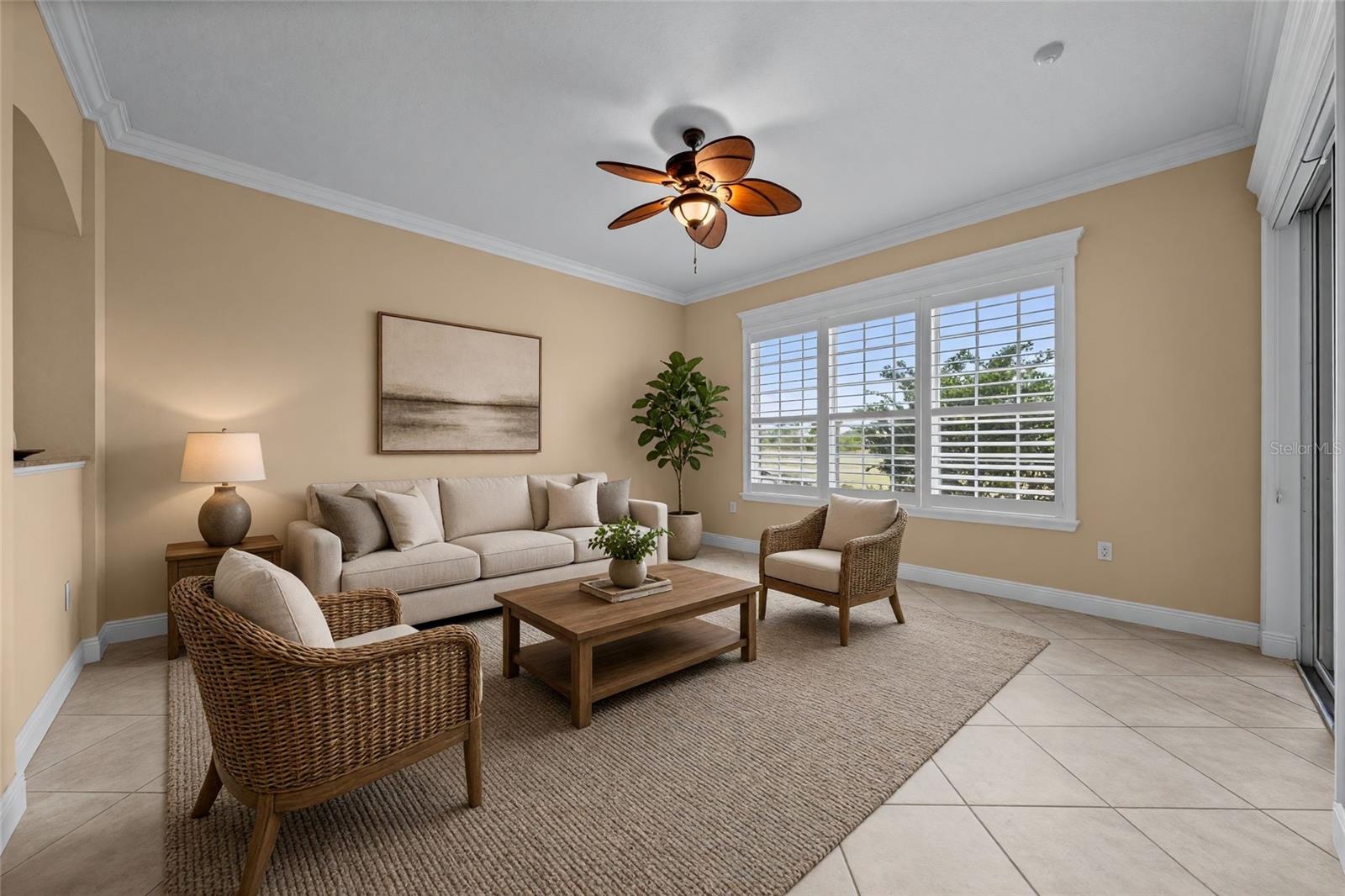 8432 MIRAMAR WAY