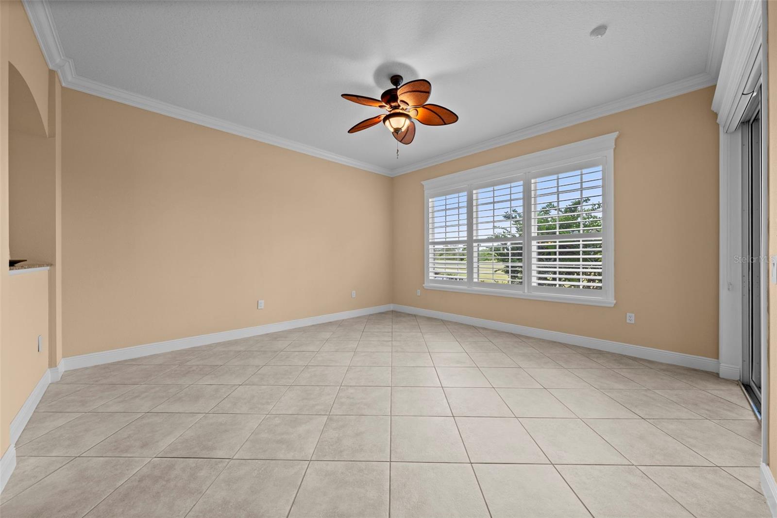 8432 MIRAMAR WAY