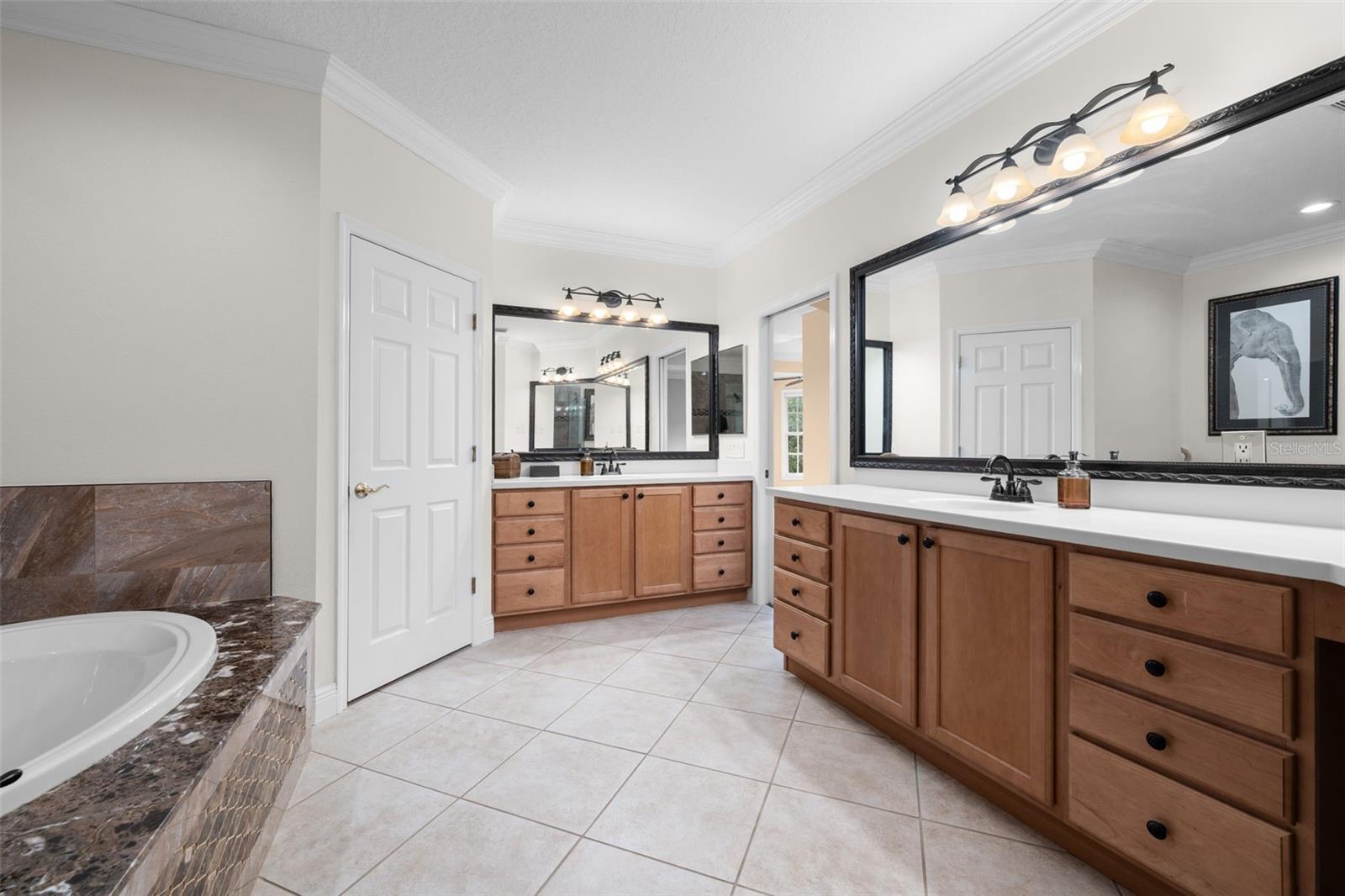 8432 MIRAMAR WAY