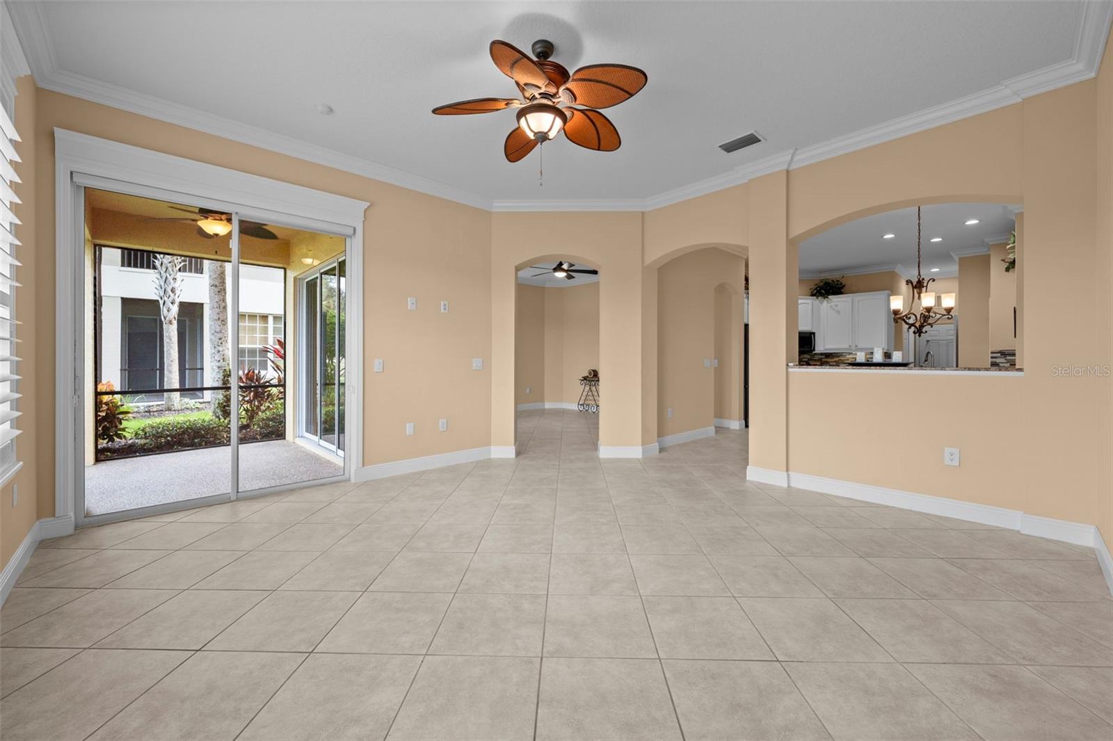 8432 MIRAMAR WAY
