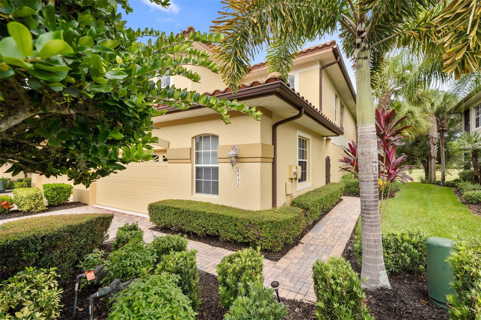 8432 MIRAMAR WAY