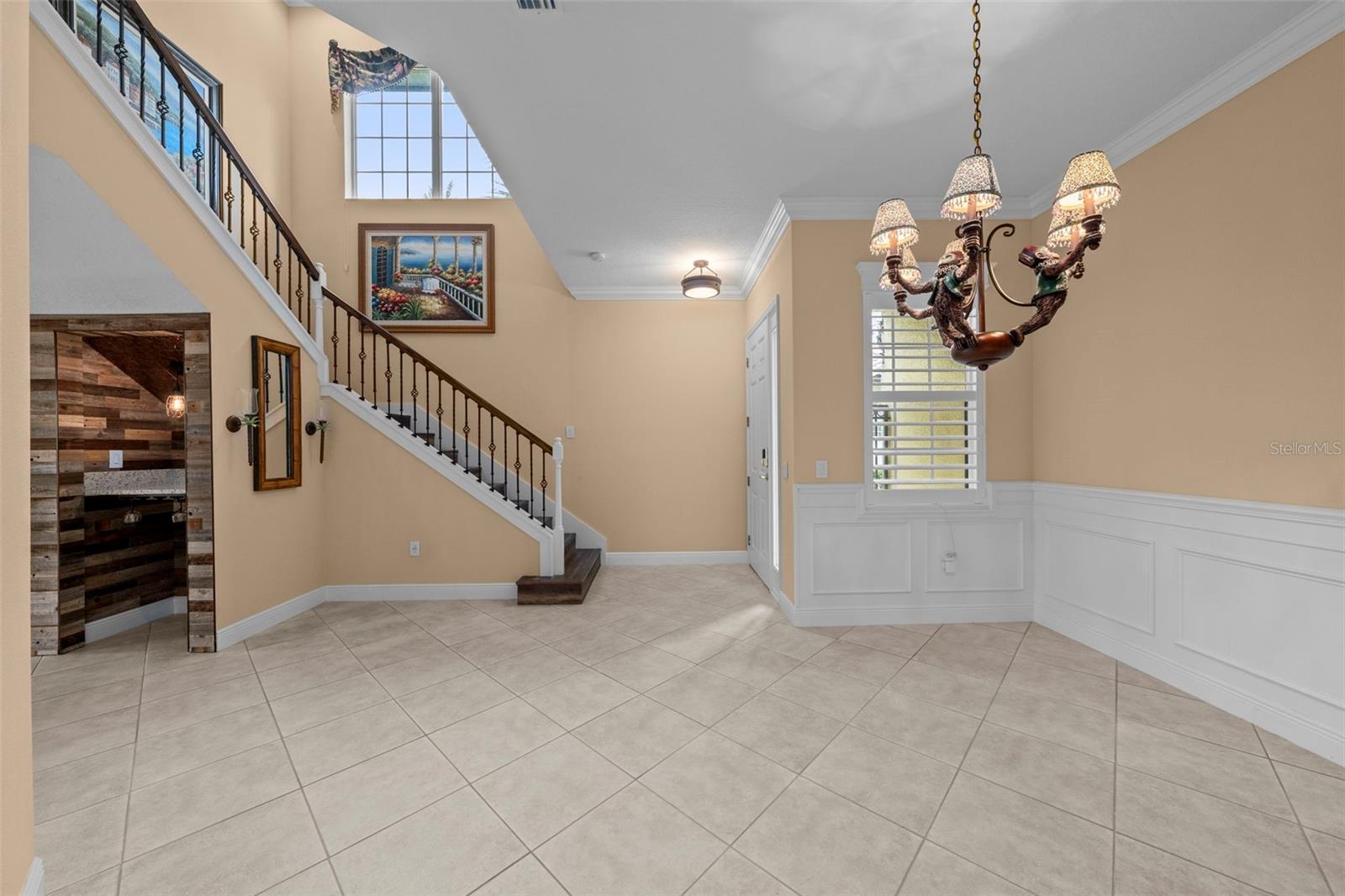 8432 MIRAMAR WAY