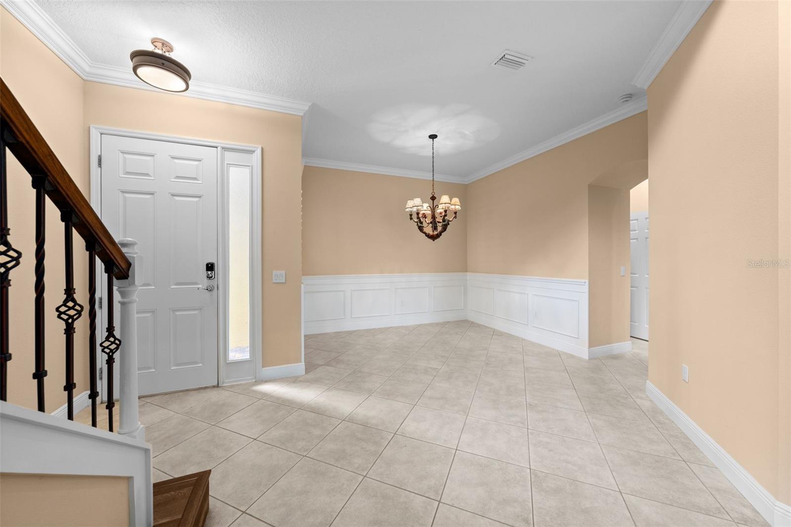 8432 MIRAMAR WAY