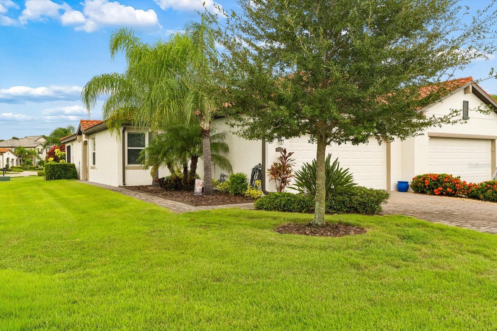 2324 SPRINGHAVEN LN