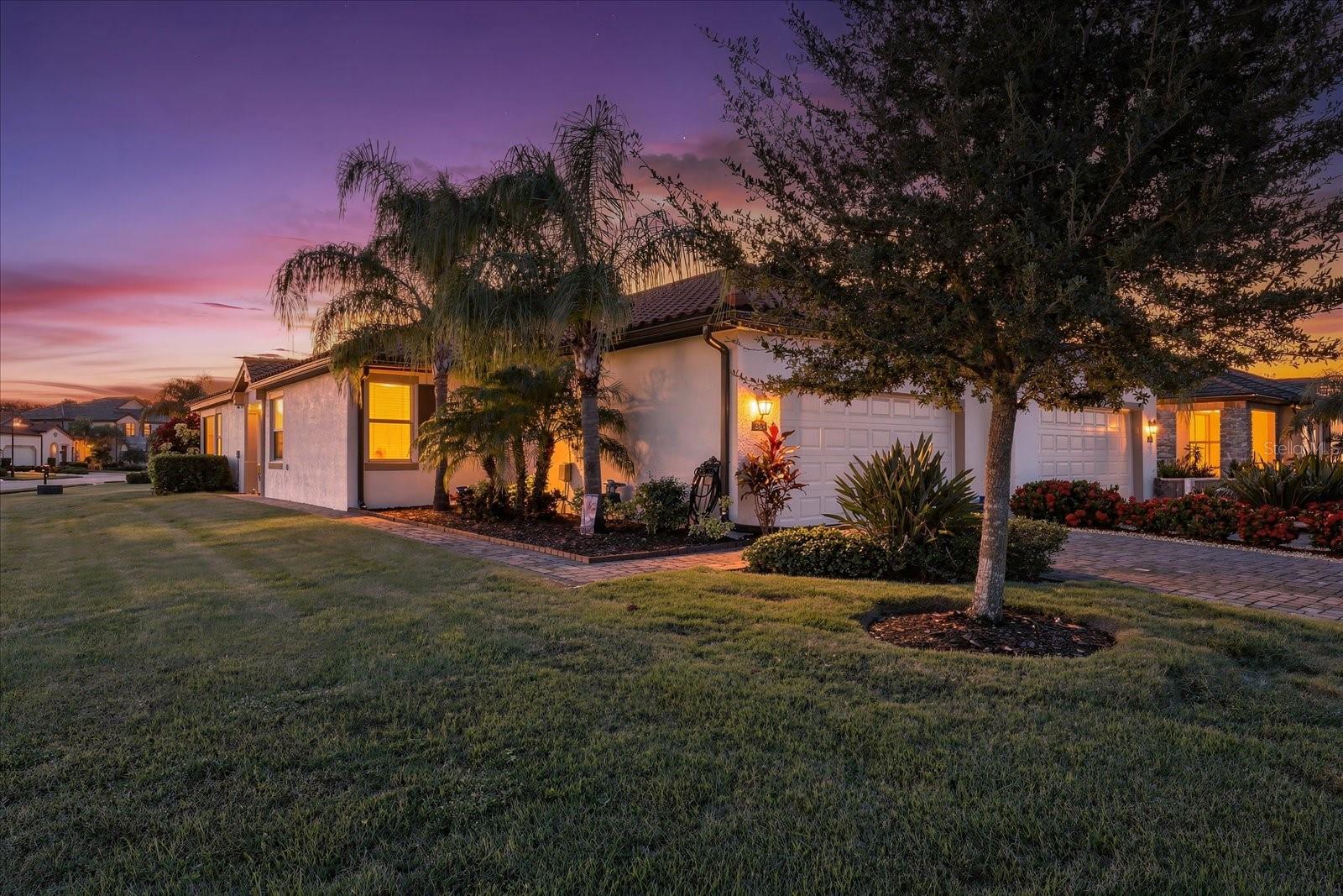 2324 SPRINGHAVEN LN