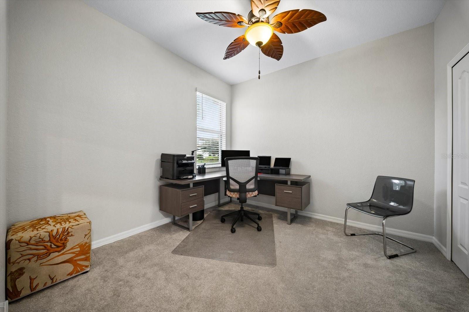 2324 SPRINGHAVEN LN