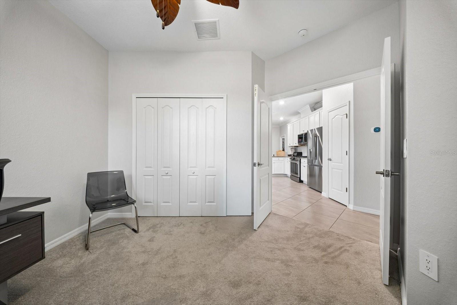 2324 SPRINGHAVEN LN