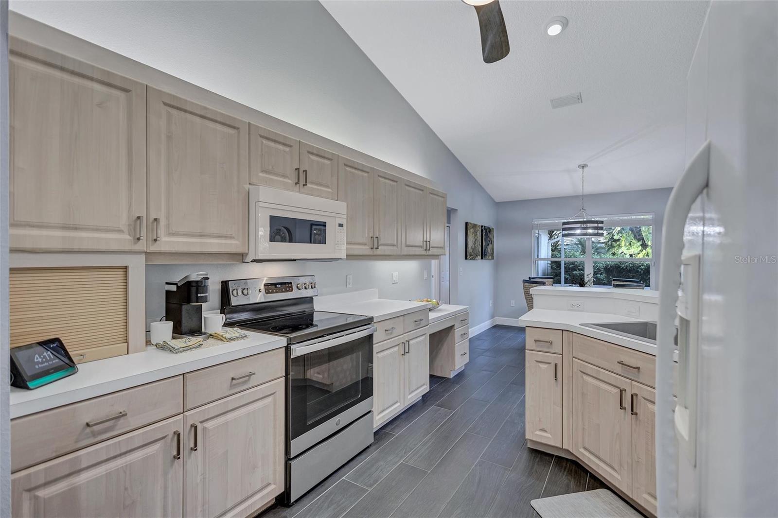 2104 TOCOBAGA LN