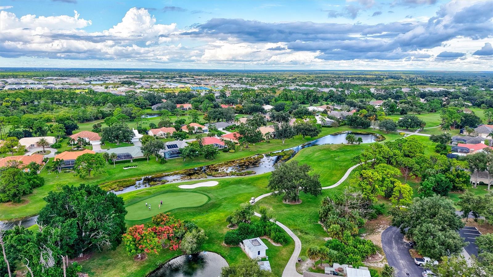 2104 TOCOBAGA LN