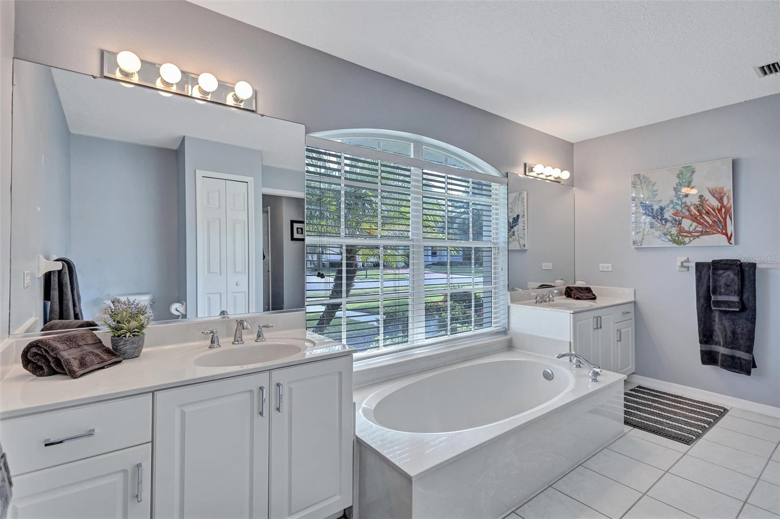 2104 TOCOBAGA LN