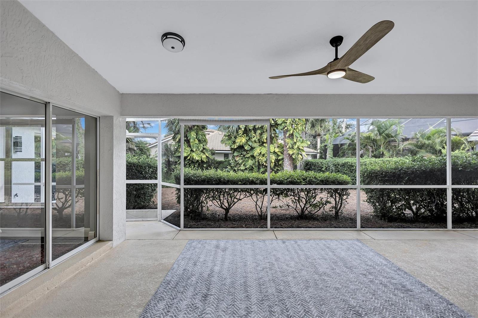 2104 TOCOBAGA LN