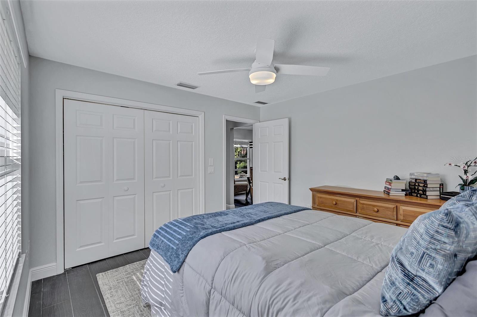 2104 TOCOBAGA LN