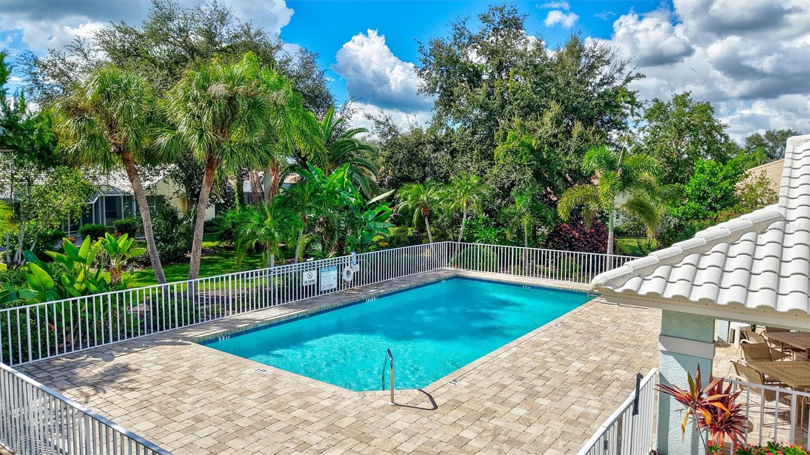 2104 TOCOBAGA LN