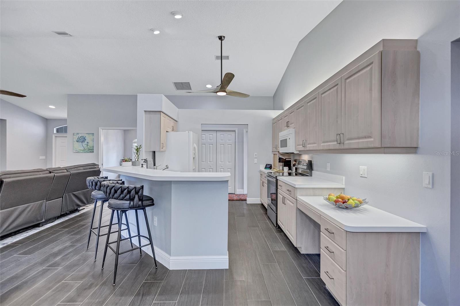 2104 TOCOBAGA LN
