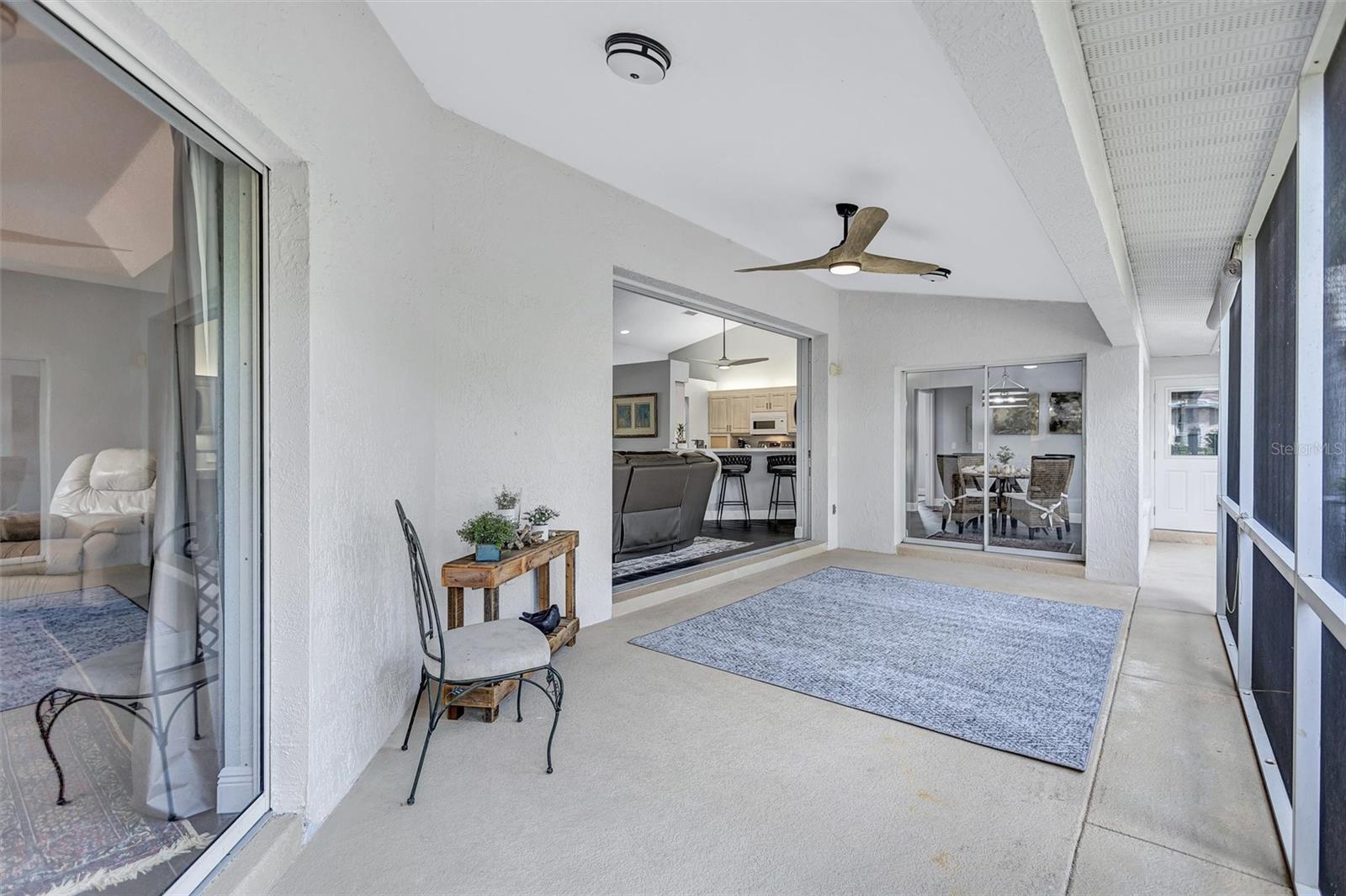 2104 TOCOBAGA LN