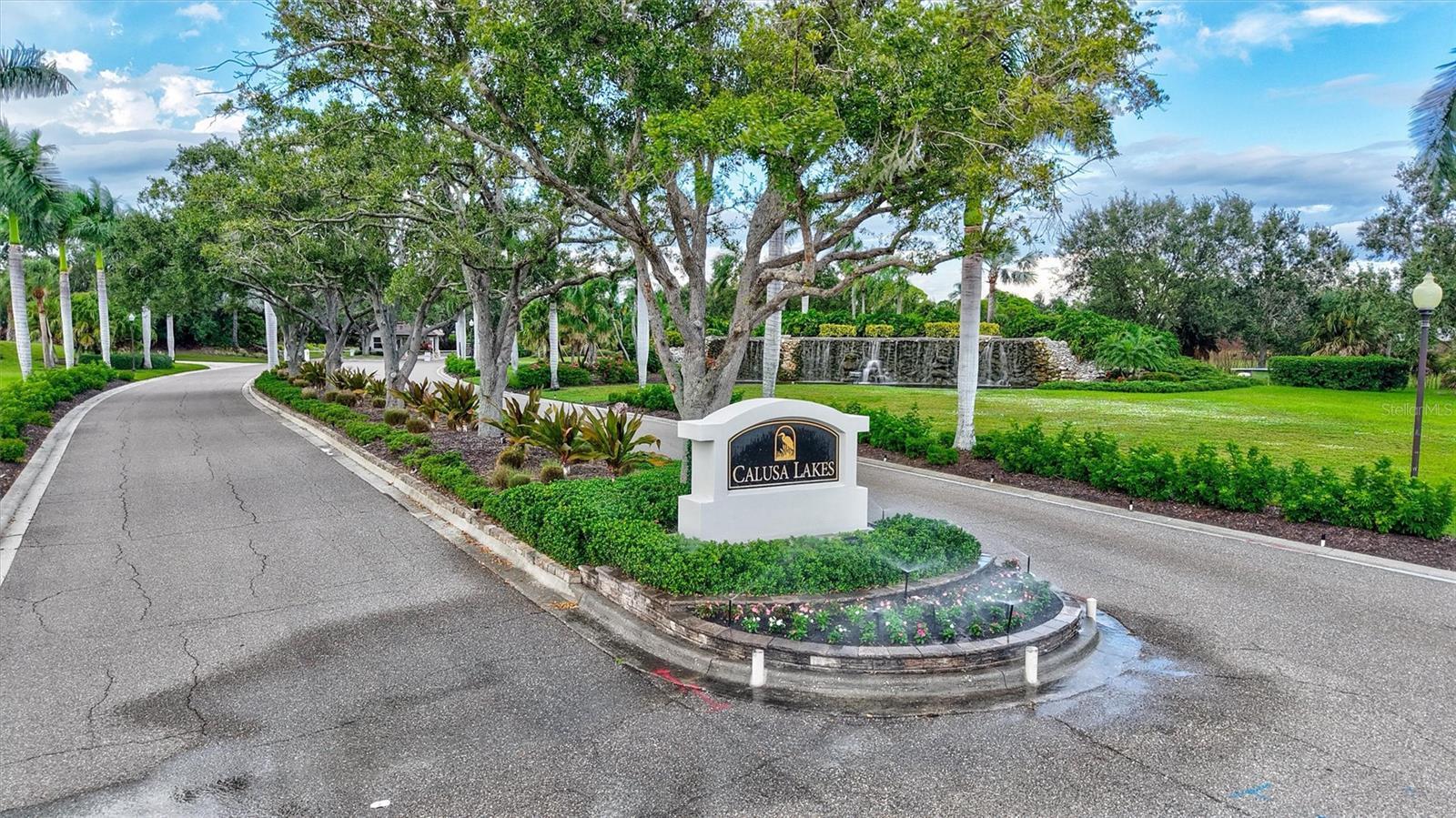 2104 TOCOBAGA LN