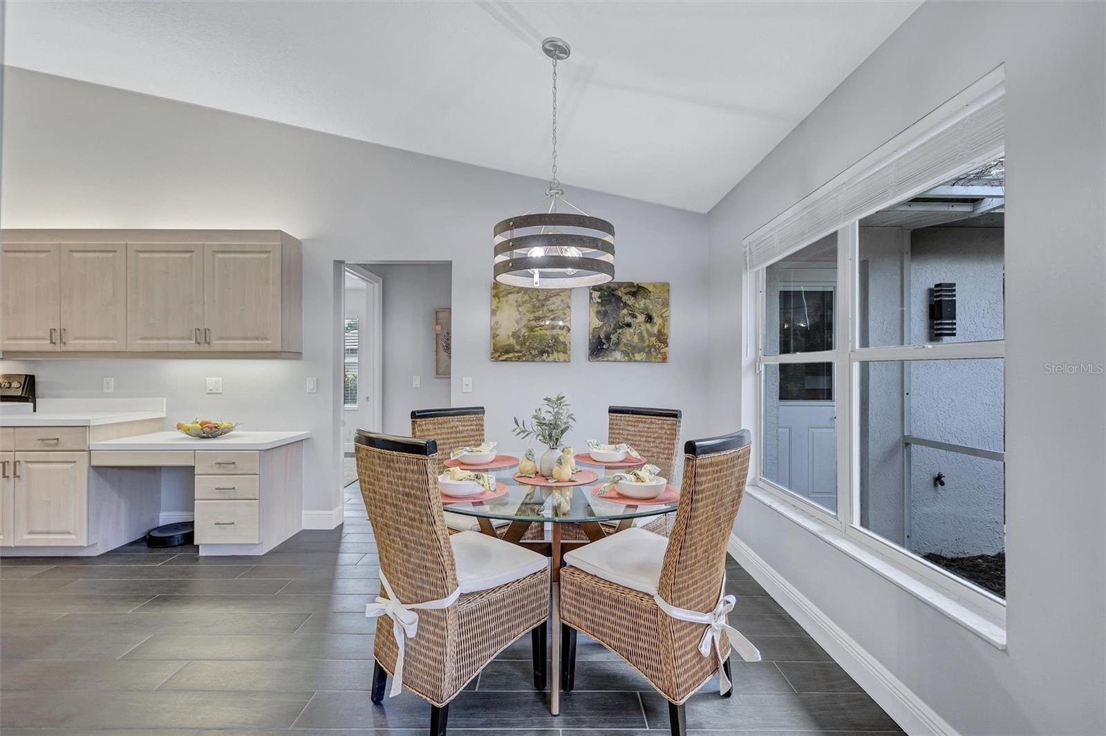 2104 TOCOBAGA LN