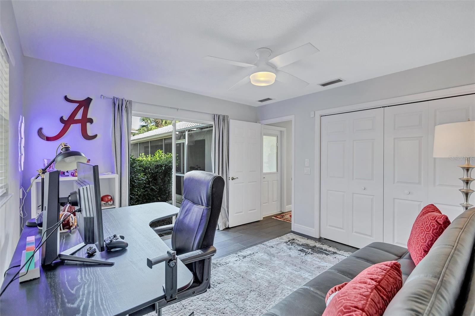 2104 TOCOBAGA LN