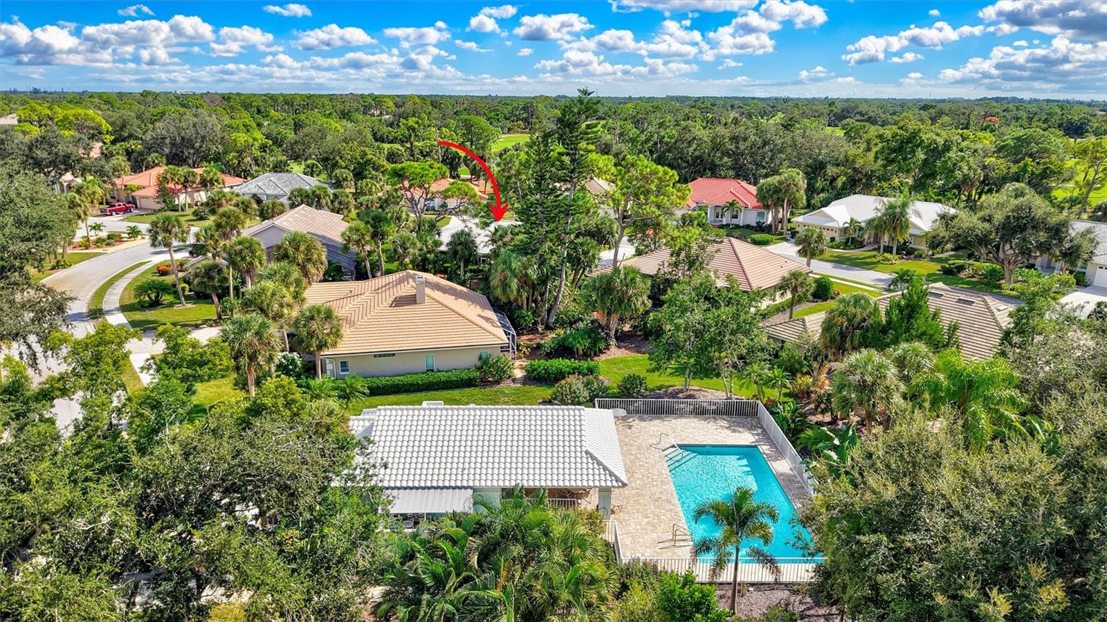 2104 TOCOBAGA LN