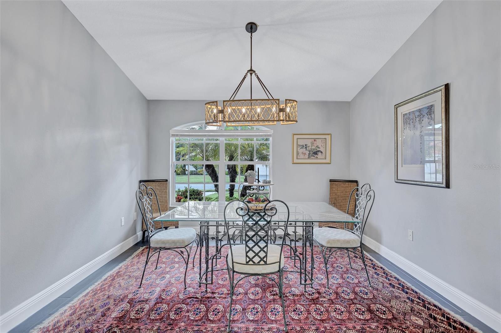 2104 TOCOBAGA LN