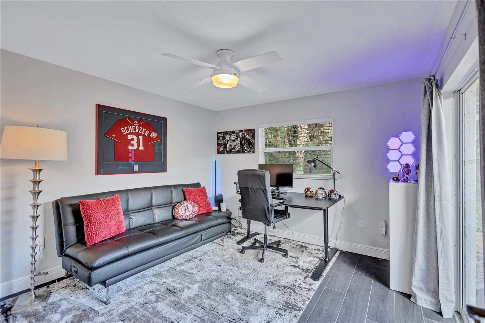 2104 TOCOBAGA LN
