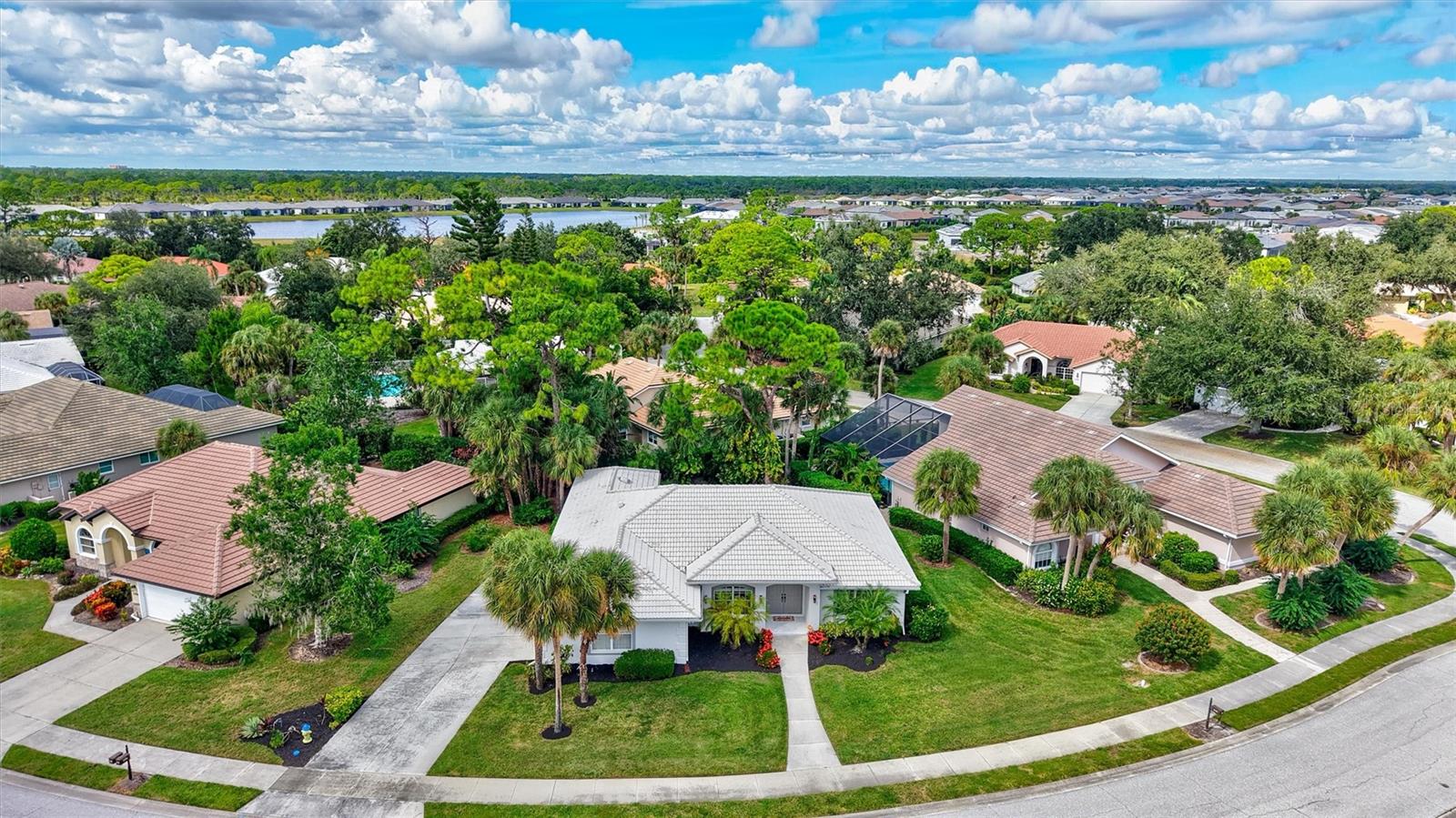 2104 TOCOBAGA LN
