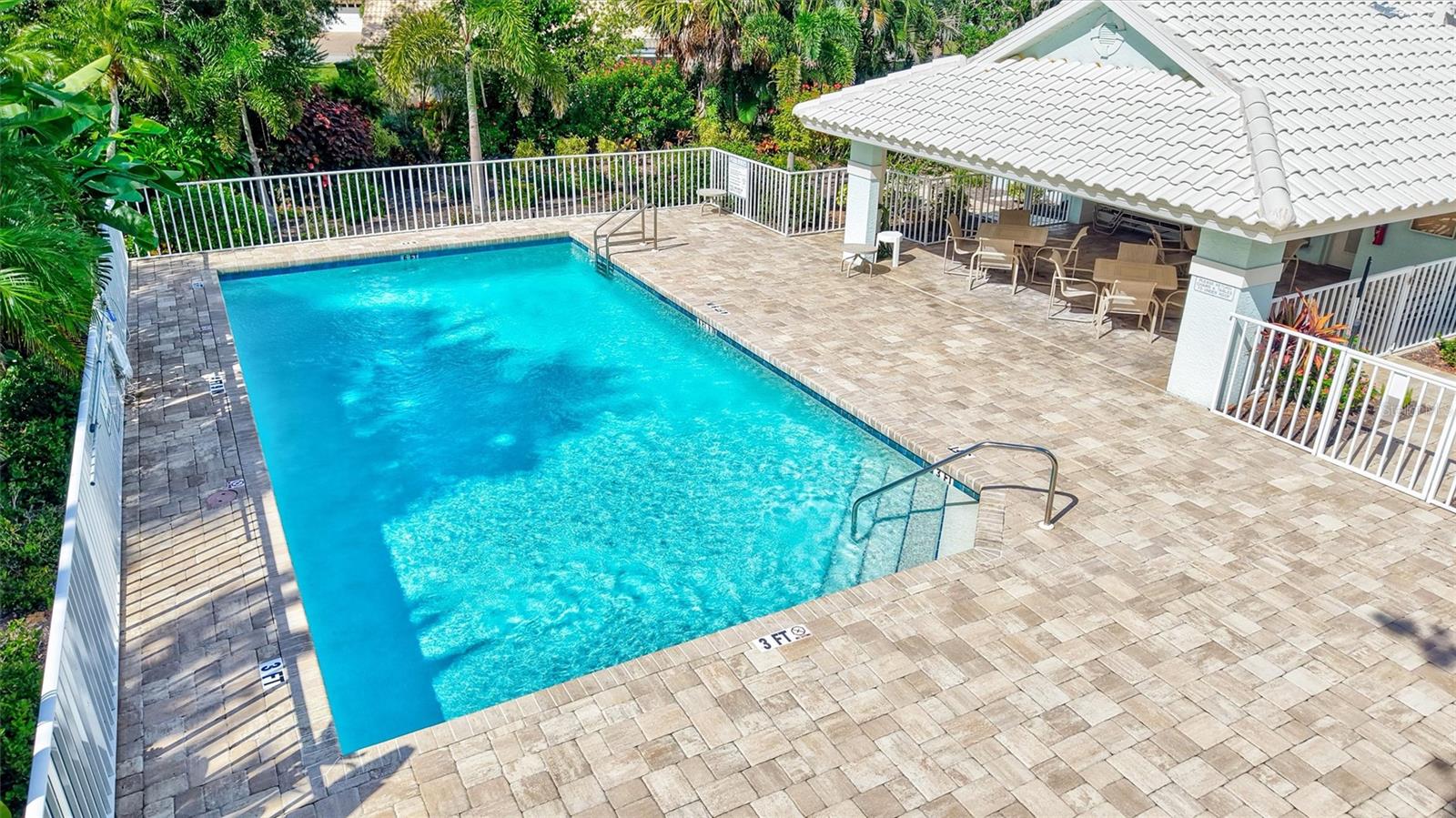 2104 TOCOBAGA LN