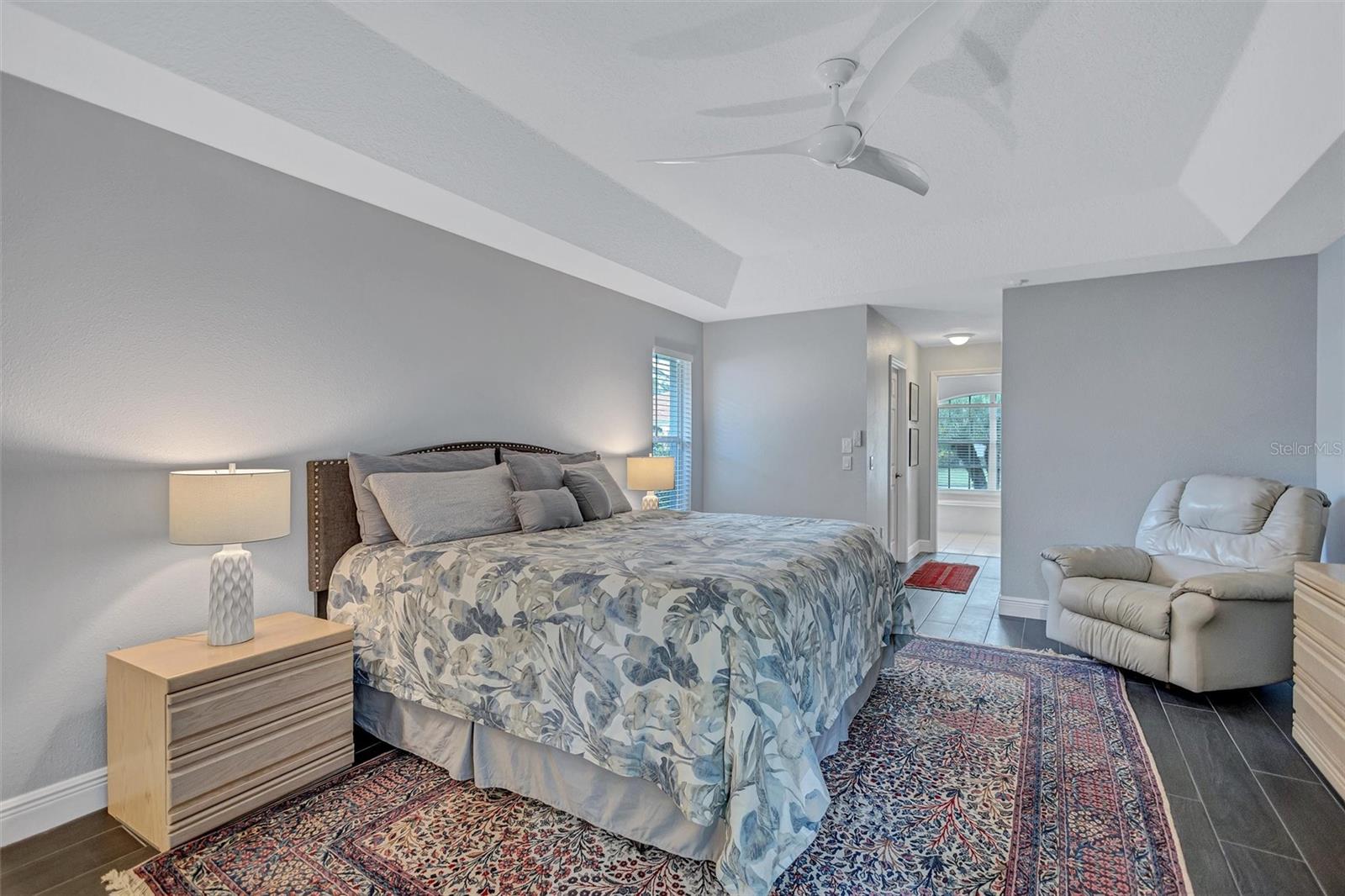 2104 TOCOBAGA LN