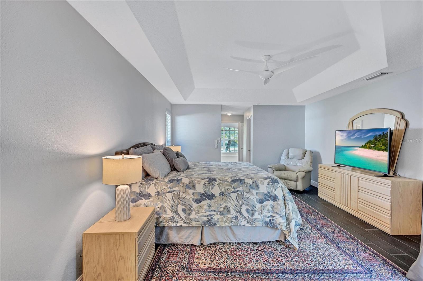 2104 TOCOBAGA LN
