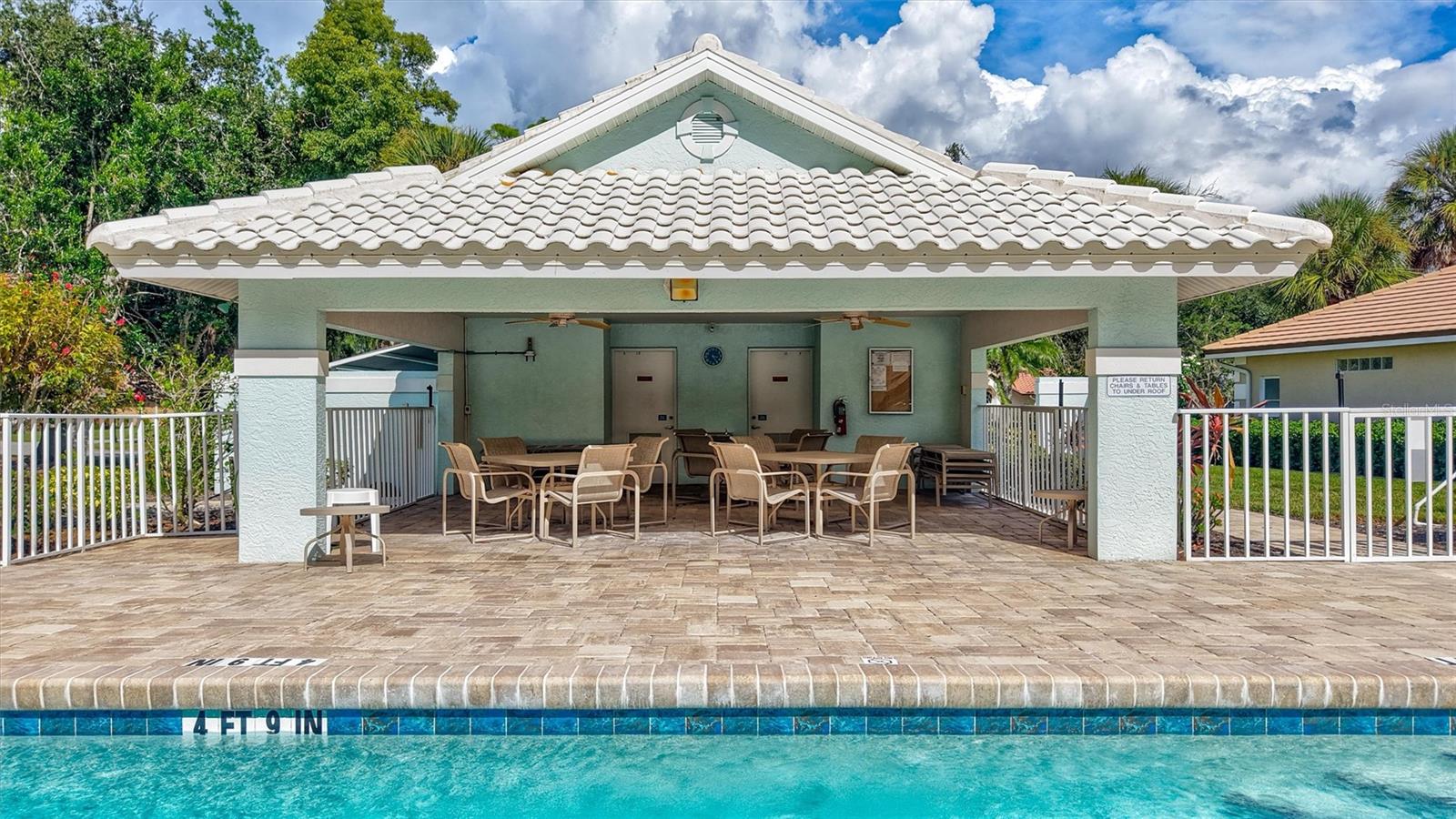 2104 TOCOBAGA LN