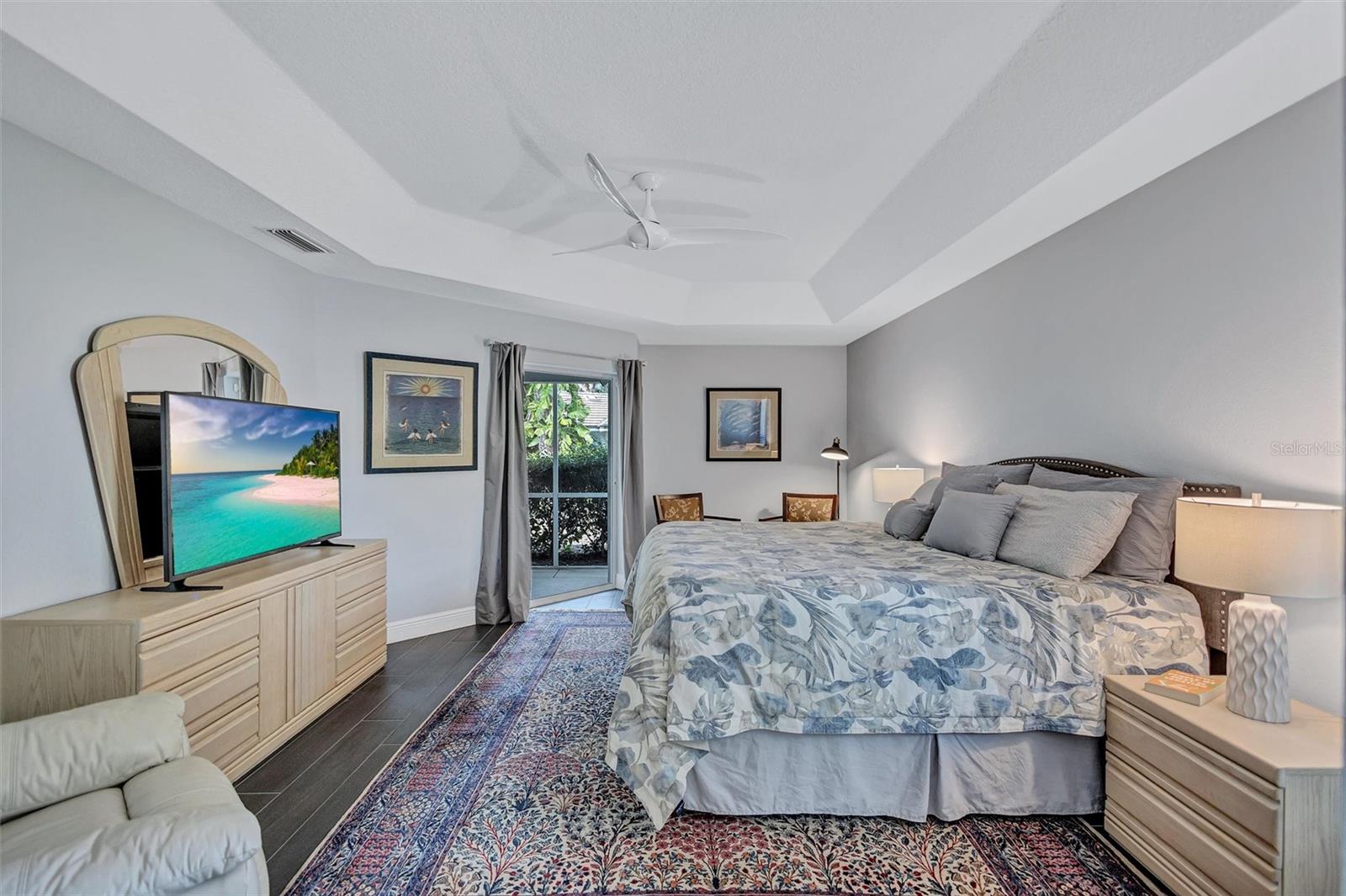 2104 TOCOBAGA LN