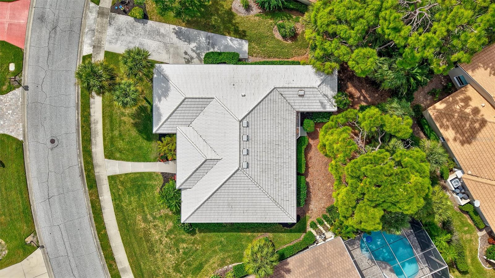 2104 TOCOBAGA LN