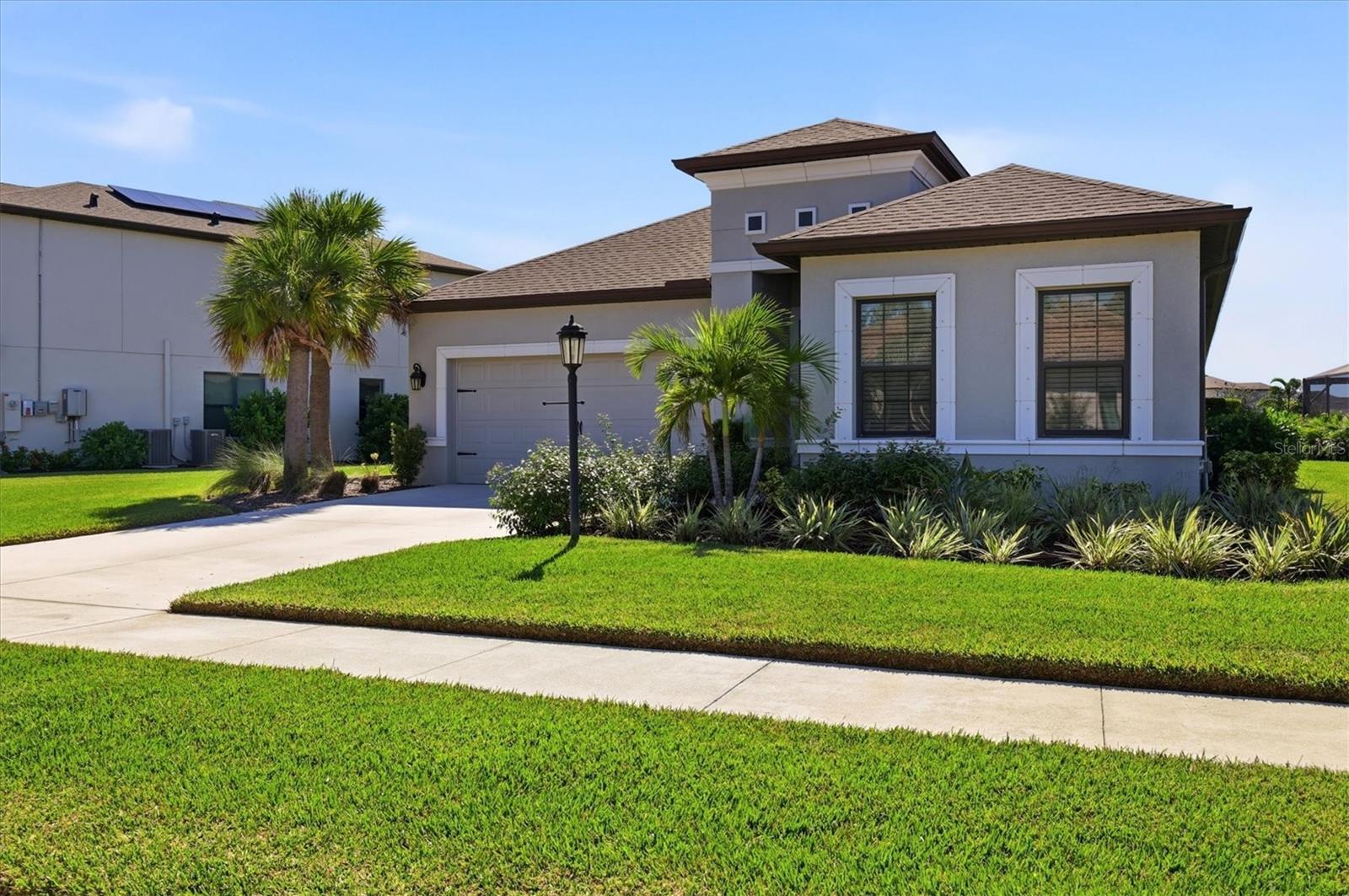 9291 STARRY NIGHT AVE