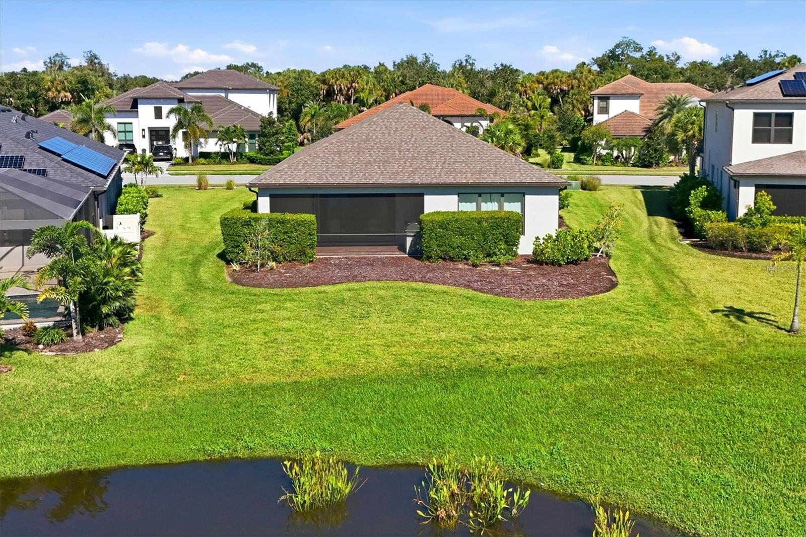9291 STARRY NIGHT AVE