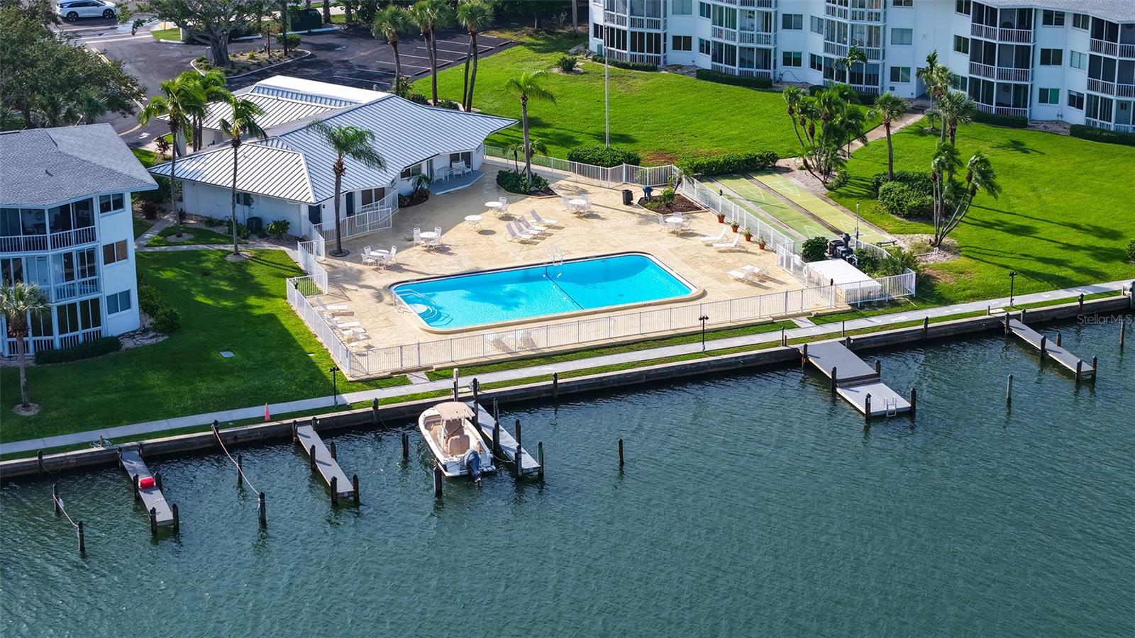 777 JOHN RINGLING BLVD #36